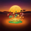 Indwin7