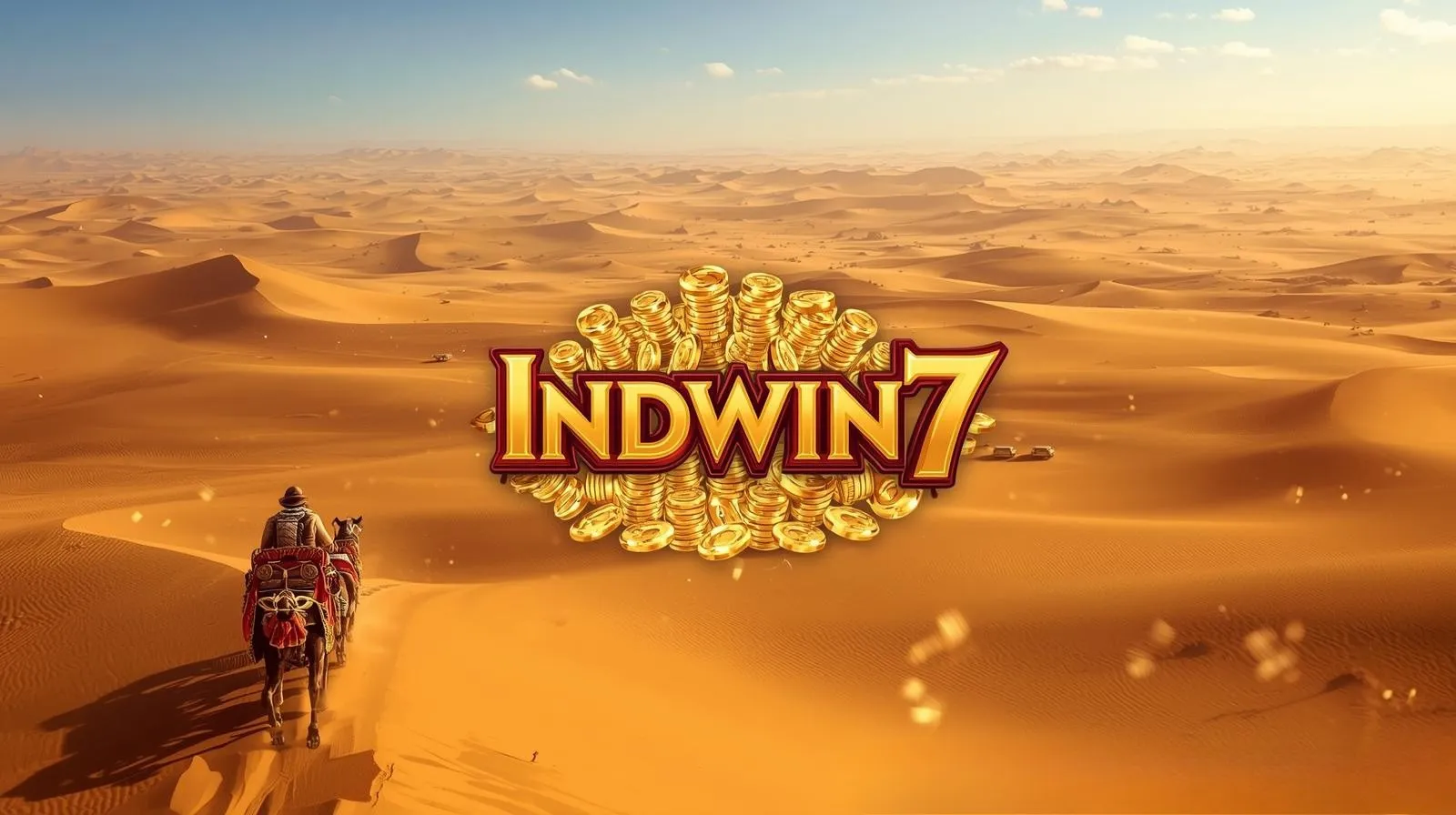Indwin7